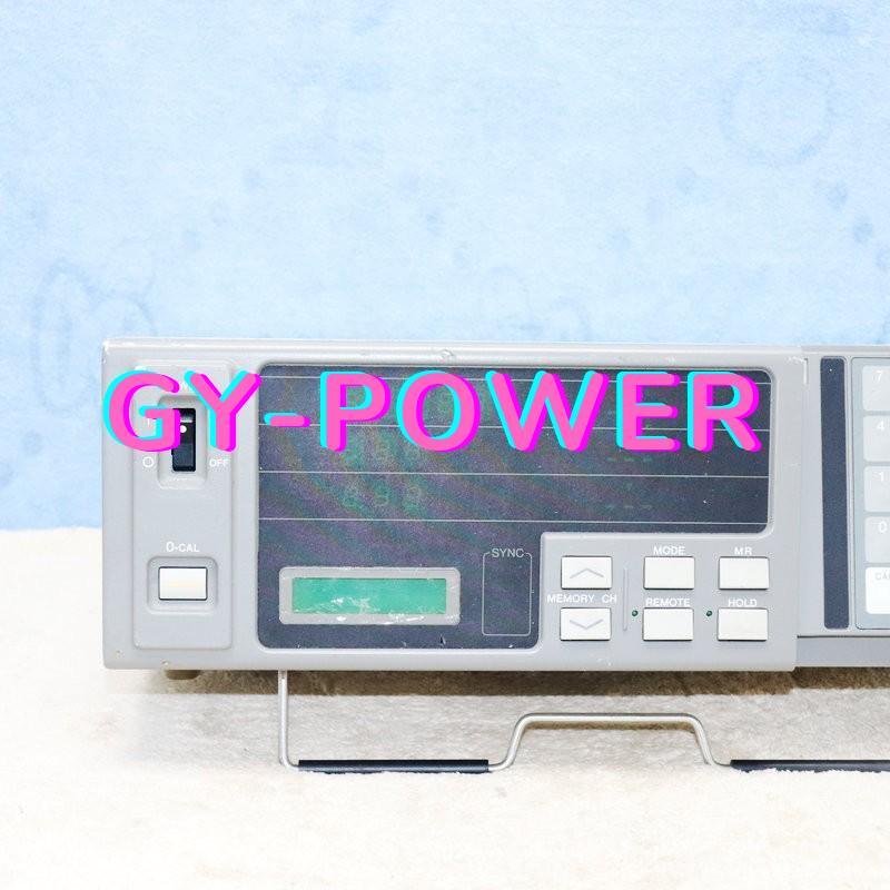 1PCS COLOR ANALYZER CA-100 (3 Months warranty SHIP FedEx)