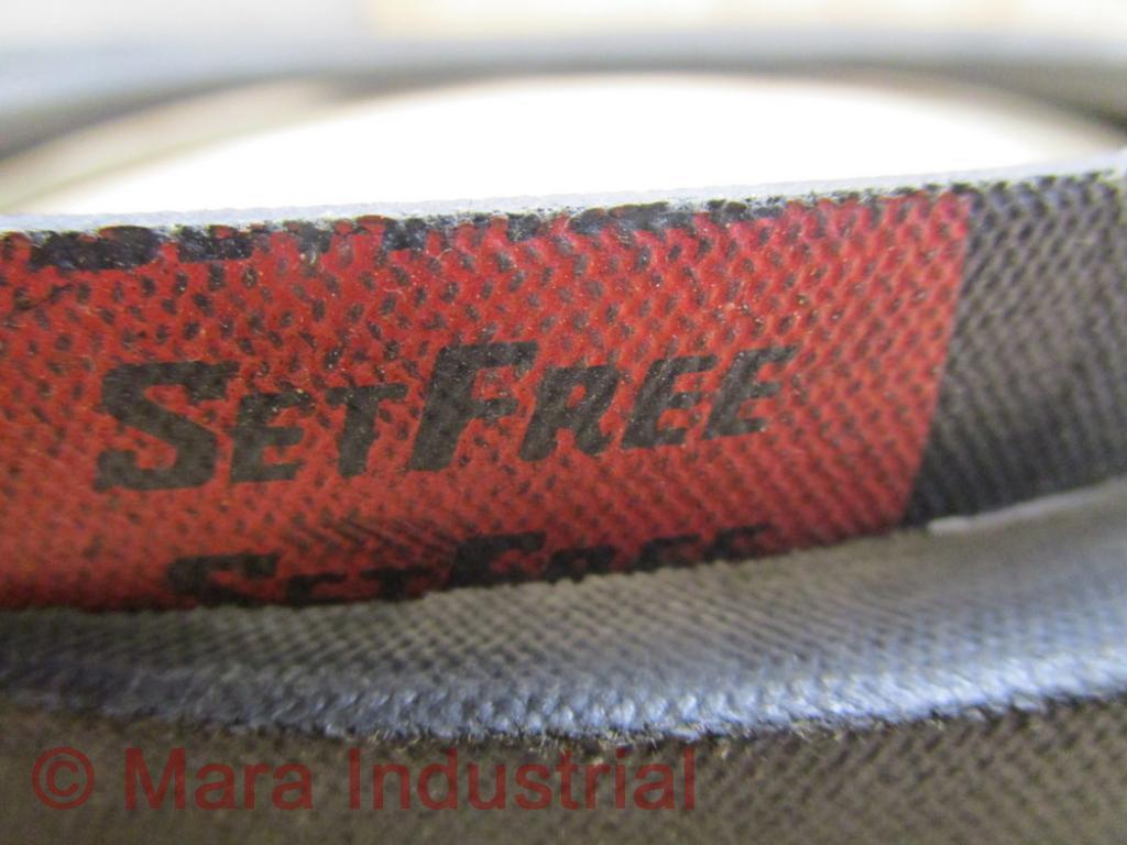 MBL 5V-1000 V-Belt