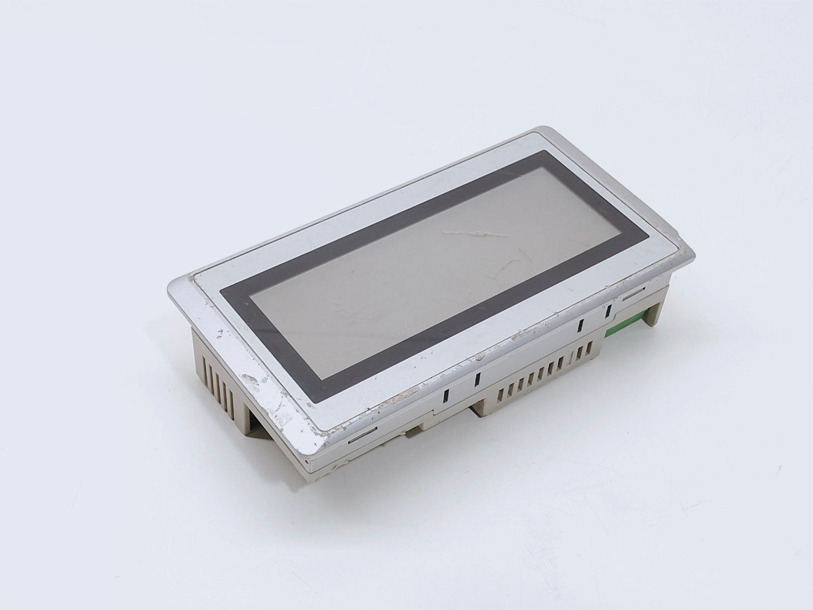 Proface Digital HMI Touch Panel D5503E414 Graphic Operator Interface