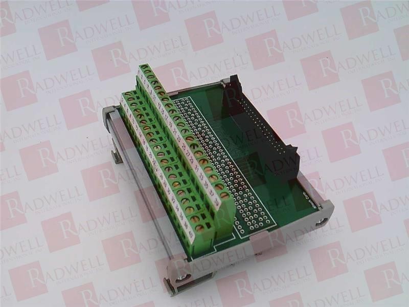 ALTECH CORP 5726.2 / 57262 (NEW IN BOX)
