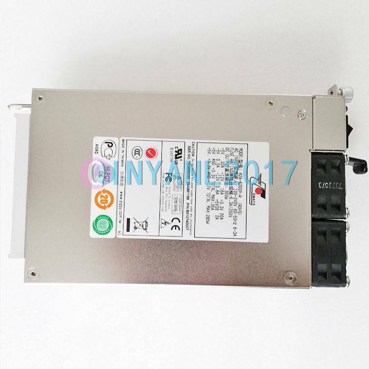 1PC New ZIPPY R2A-6300P-R Industrial Power Supply