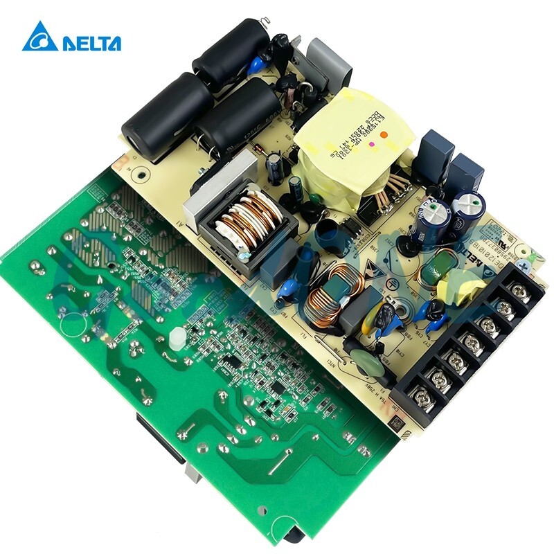 PMC-24V300W1BA 1PC New Delta 24V 12.5A Switching Power Supply One-year Warranty