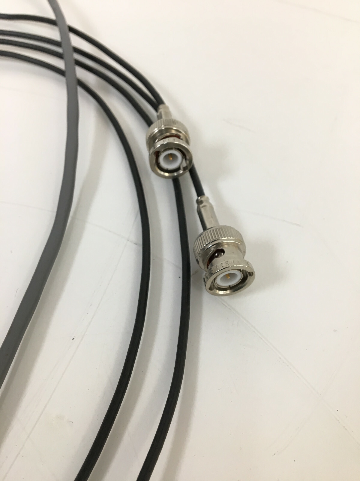 Newport Komag Inc 72000A Rev A Optics w/ VPH-3 Holder