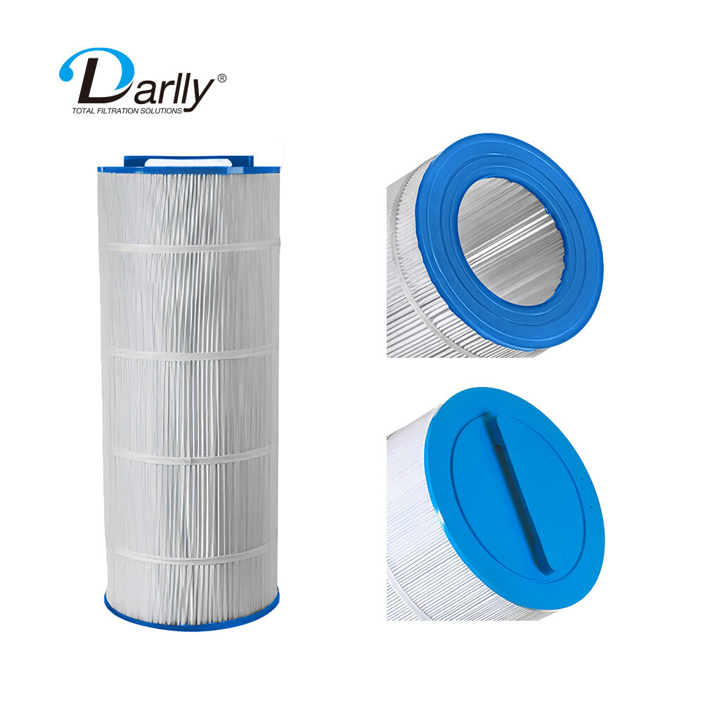 Darlly Filtration 10160 Cartridge 160sqft