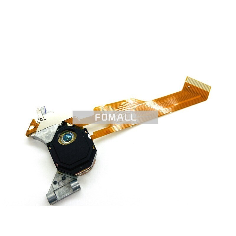 1 Pc. New KSS-313C laser head KSS-313A / KSS-313E general