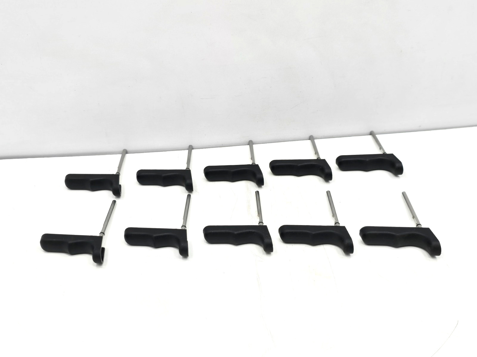 Ingersoll Rand TRP- A93 Trigger Assembly Pack of 10