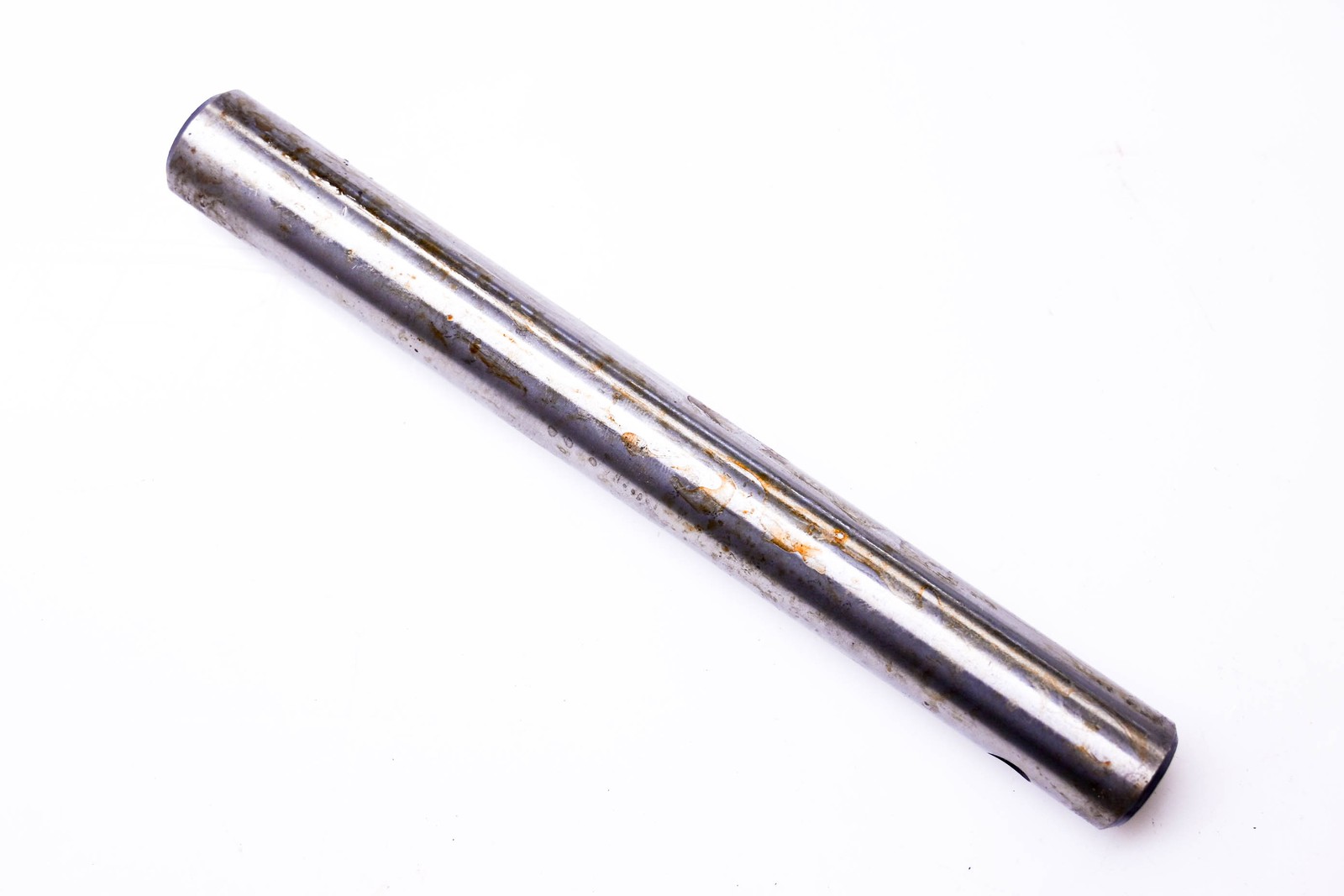 Total Source 939-353-051, RA939-353-051 Standard Pin fits Raymond NOS