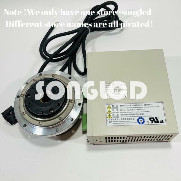 1PCS HA-655-2-100 FHA-17C-50-E250-A 90days warranty via DHL or FedEx