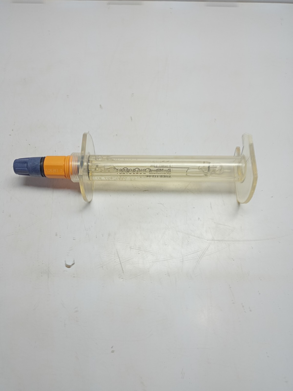 Prominent PHES-112-SE Ph Probe 758706 PHES112SE