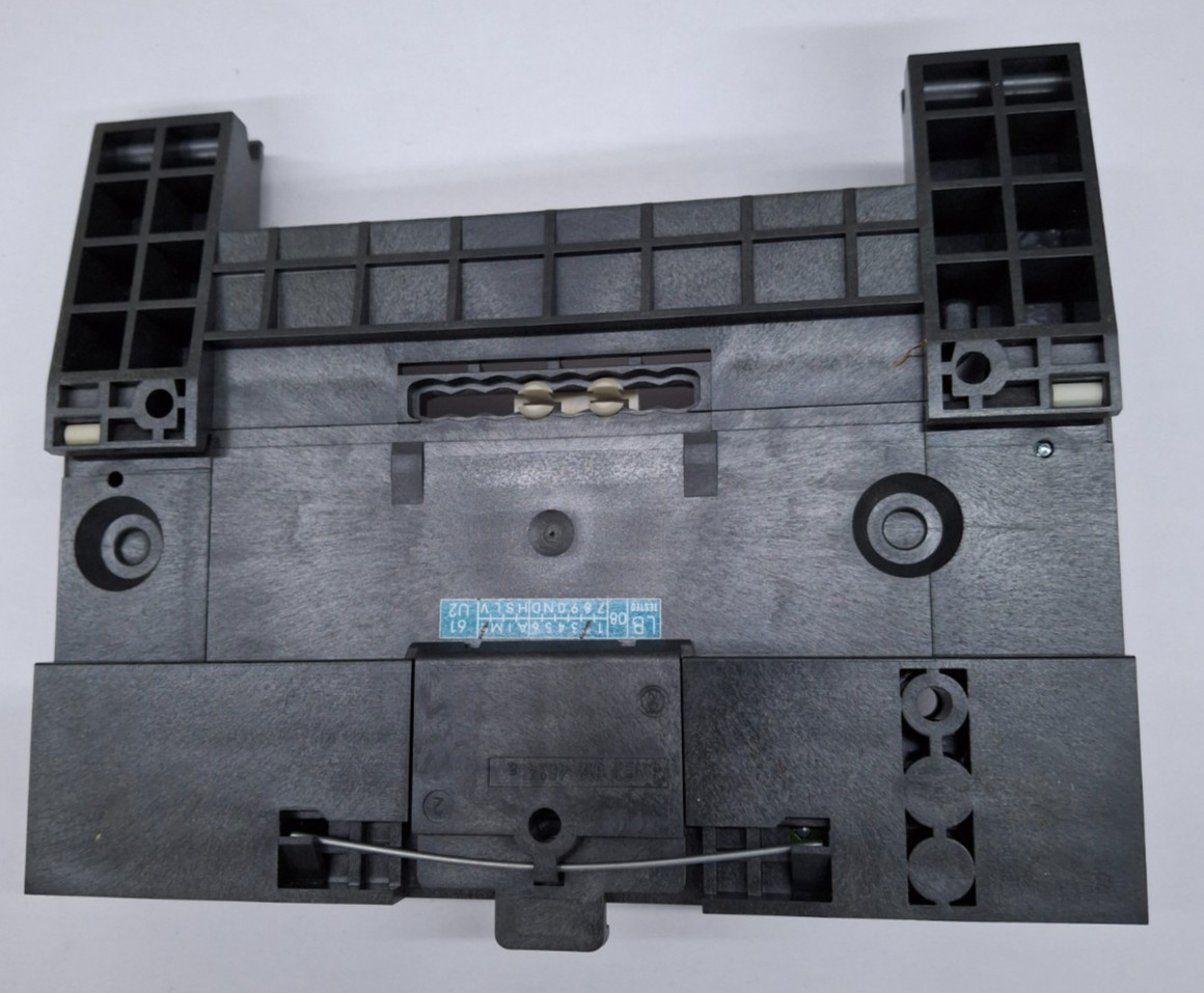Terminal Block Siemens, 6ES7 193-0CD40-0XA0