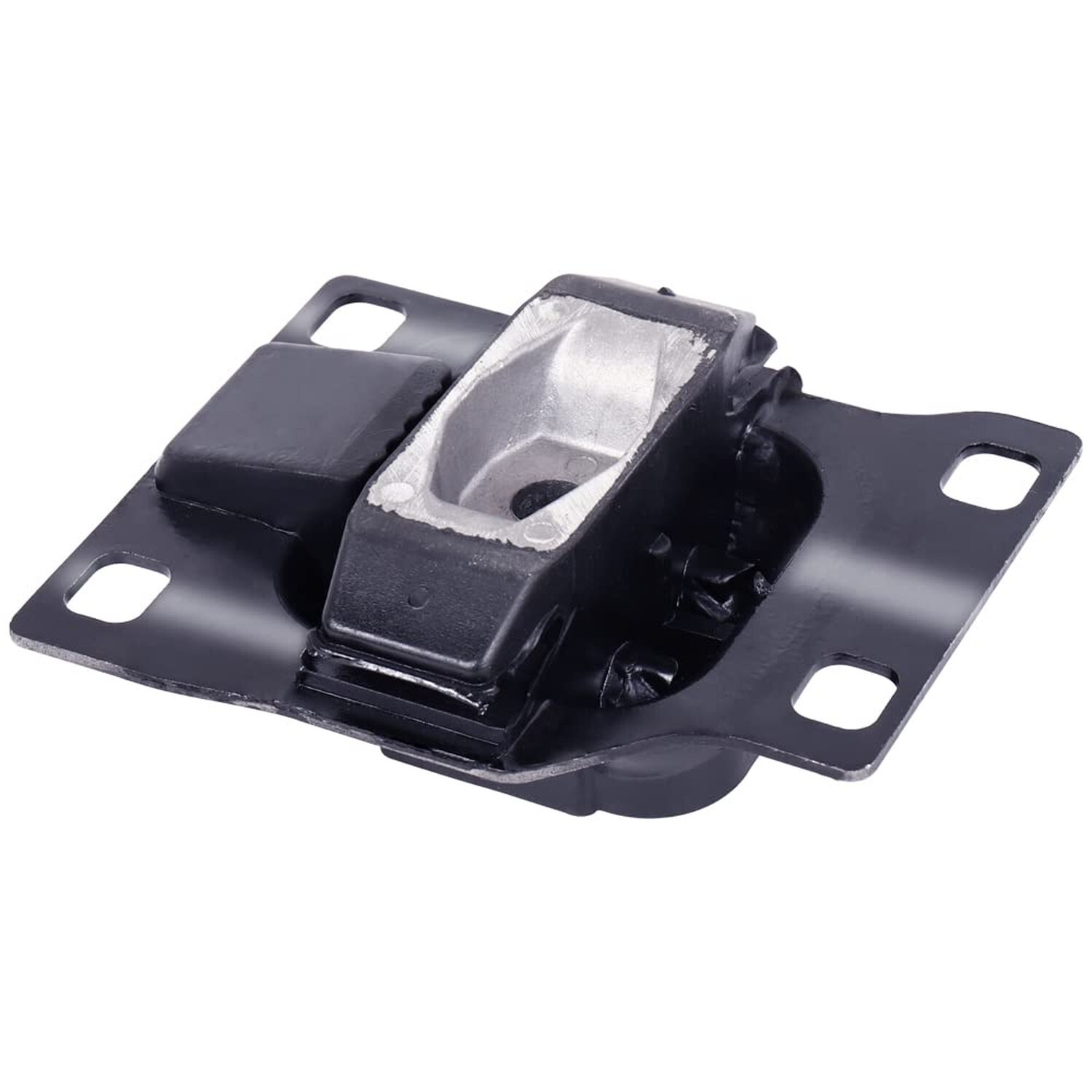 Engine Motor Mount Set 3pcs – Fits for 2005 2006 2007 Ford Focus 2.0L & 2003-…