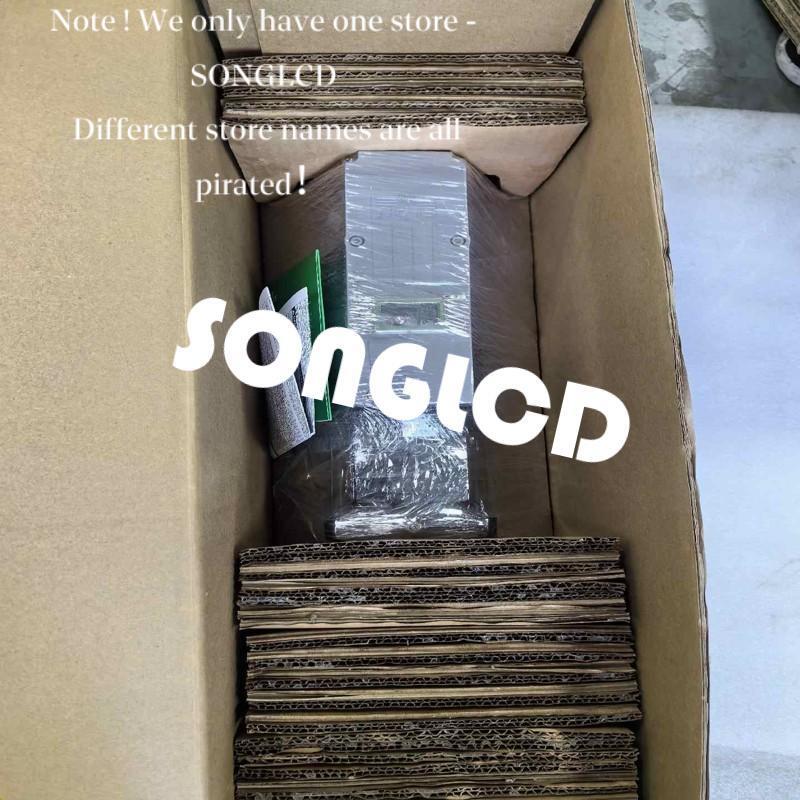 1PCS NEW ISH100/30044/0/1/00/0/00/01/00 VIA1002C11F0000 via DHL or FedEx