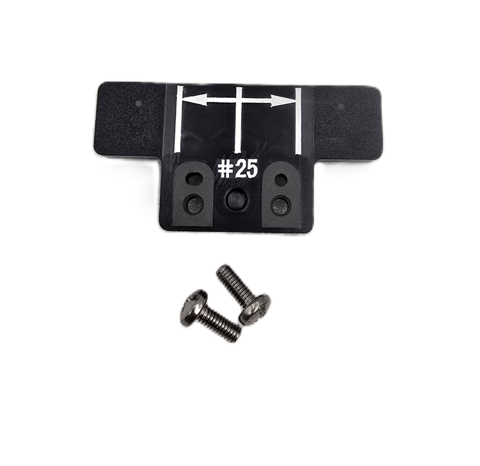FISHER GE02575X012 ARRAY KIT (FAST SHIPPING)