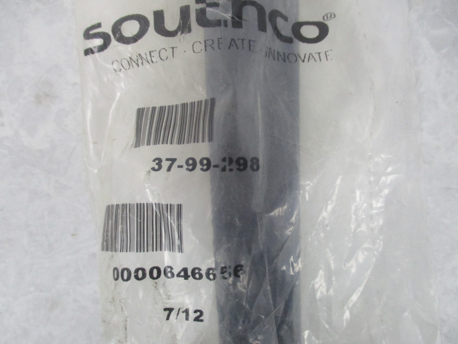 SOUTH CO. 37-99-298 HANDLE, AB0142