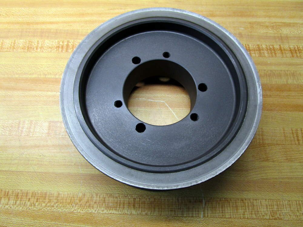 Martin 44H200 SK Timing Pulley 44H200SK