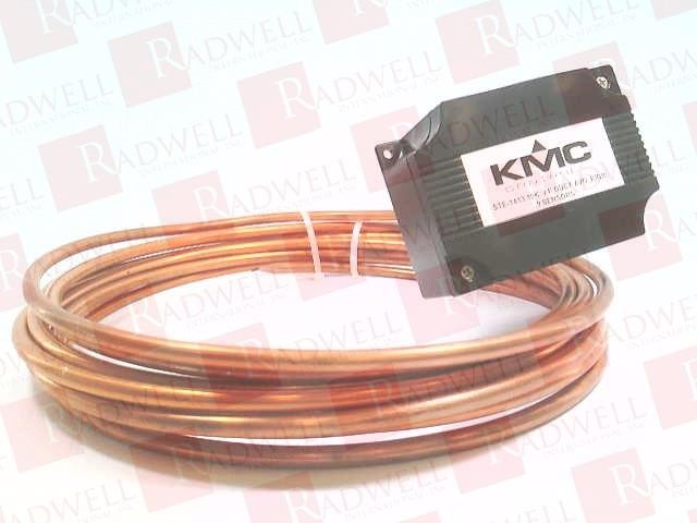 KMC CONTROLS STE-1413 / STE1413 (NEW NO BOX)