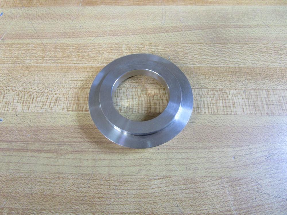 Busch 0460-514-227 Seal 0460.514.227