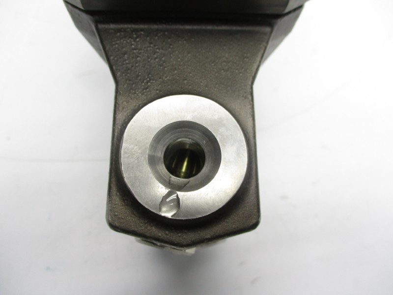 ZENITH 11-53372-2001-0 NSMP