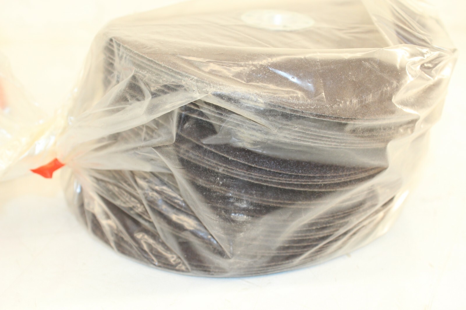 STANDARD ABRASIVES EZ QUICK CHANGE RESIN FIBER DISC 60 GRIT 7″ 531205 (25 PCS)