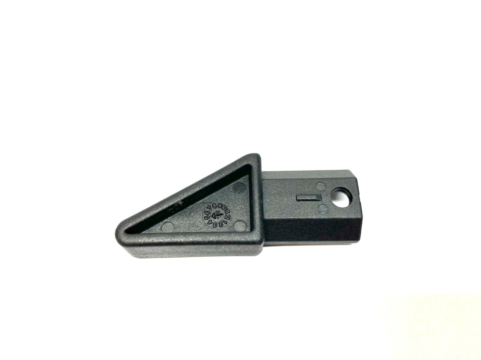 Bosch Rexroth 3842528804 Cap Cover Link LOT OF 10