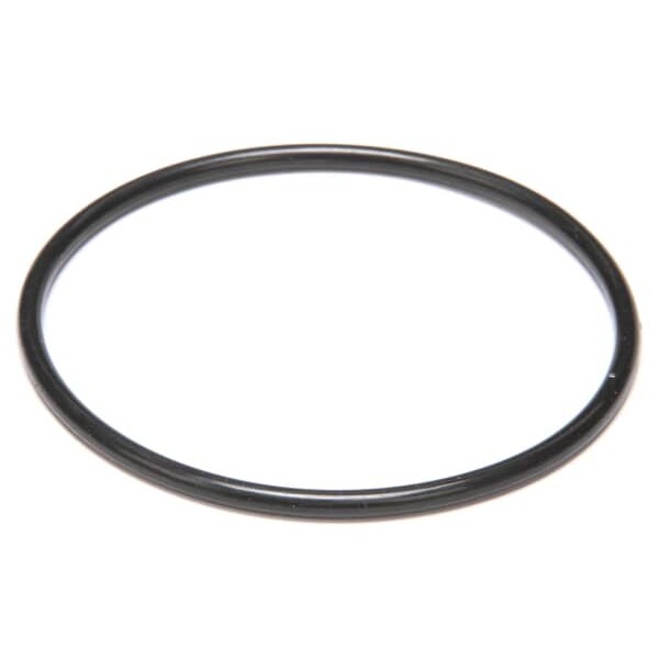 O Ring for Hobart 00-067500-00021