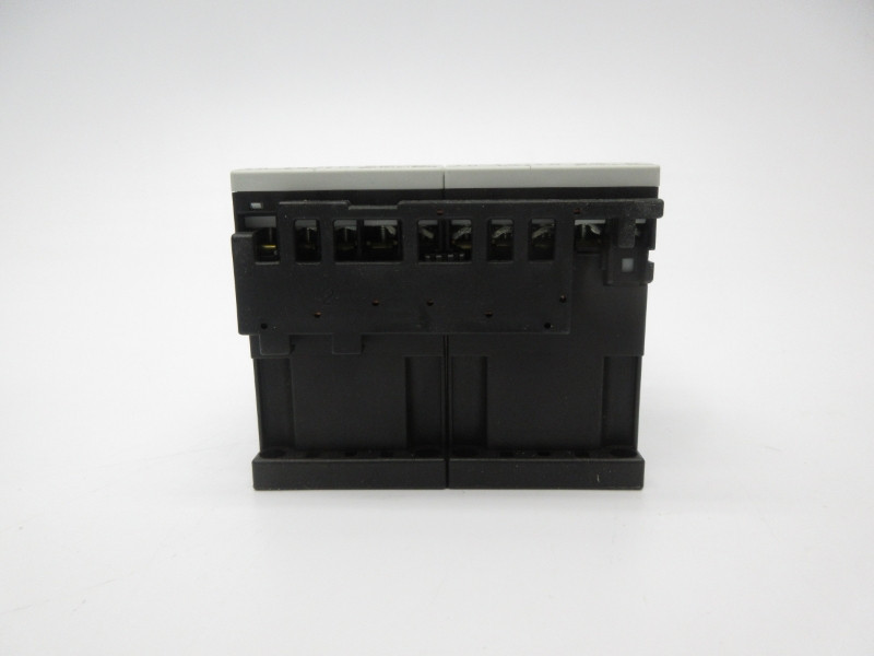 SIEMENS 3RA1210-0JA15-0BB4 24VDC NSMP