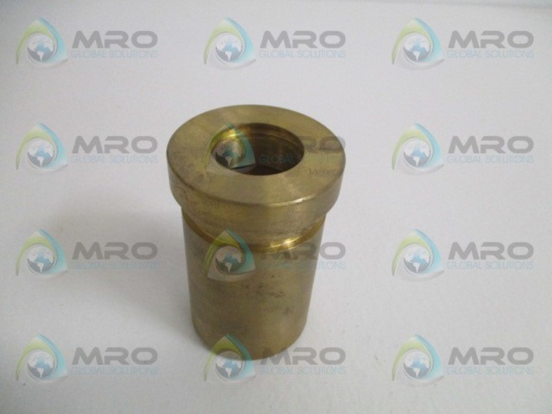 FISHER 1N1316X0052 SEAL BUSHING NSMP