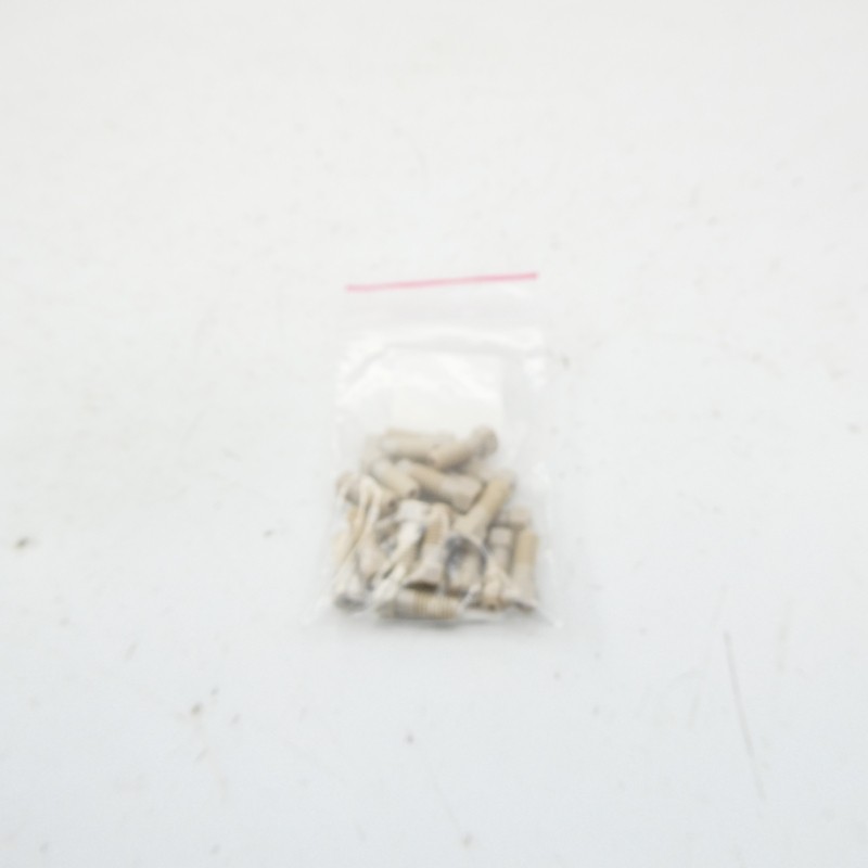 VICI MZN1PK-10 (PKG OF 20) NSMP