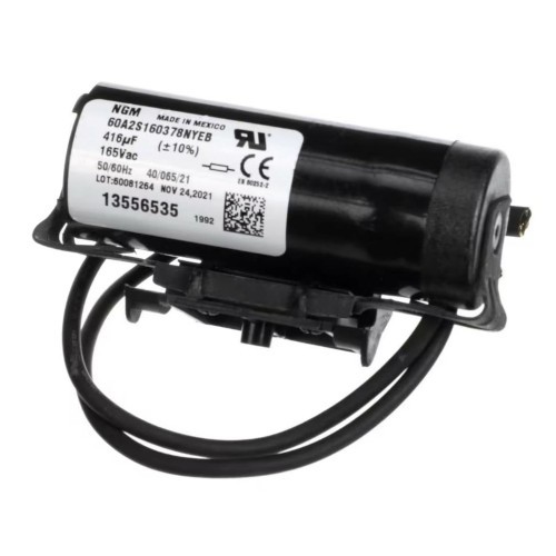 Capac Start Embraco 2135 16051 for Multiplex 213516051