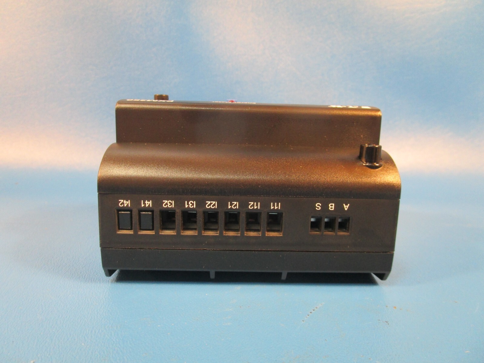 Eaton PXM350MA6320, Energy Meter, Multifunction Power and Energy Meter