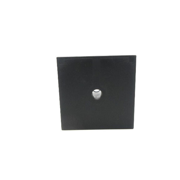 AIROTRONICS TGM1010A1 120VAC 6A UNMP