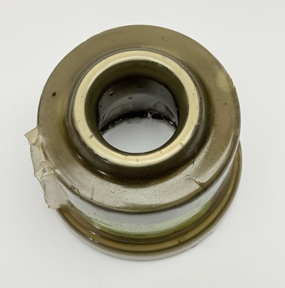 898382 Uniloy Die 1.812, 20 Deg, MRP0013225