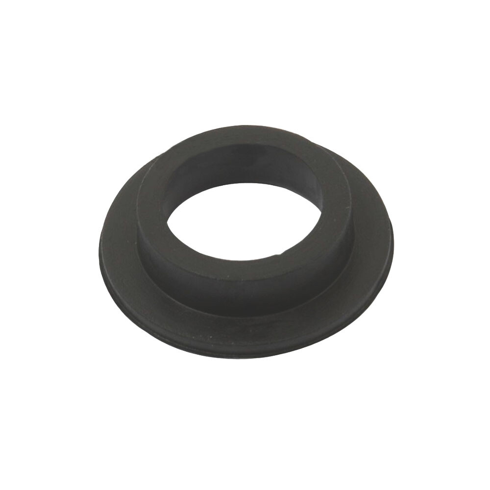 33817114 732824M1 Direct Injection Injector Dust Seal Fits Massey Ferguson 135+