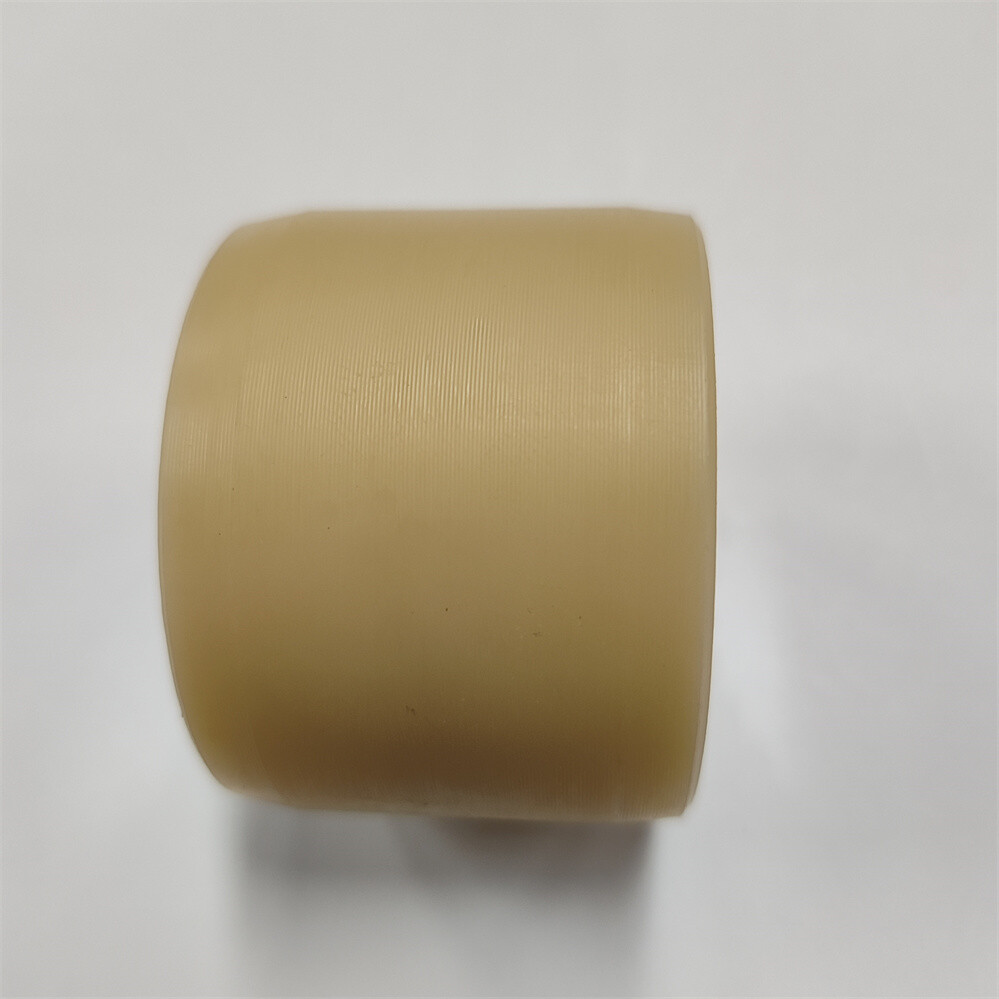 M-24 Coupling Sleeve FLEXIBLE SHAFT PART # M-24 for Bowex USA