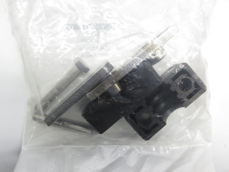 BEHRINGER SHT4087-PP NSMP