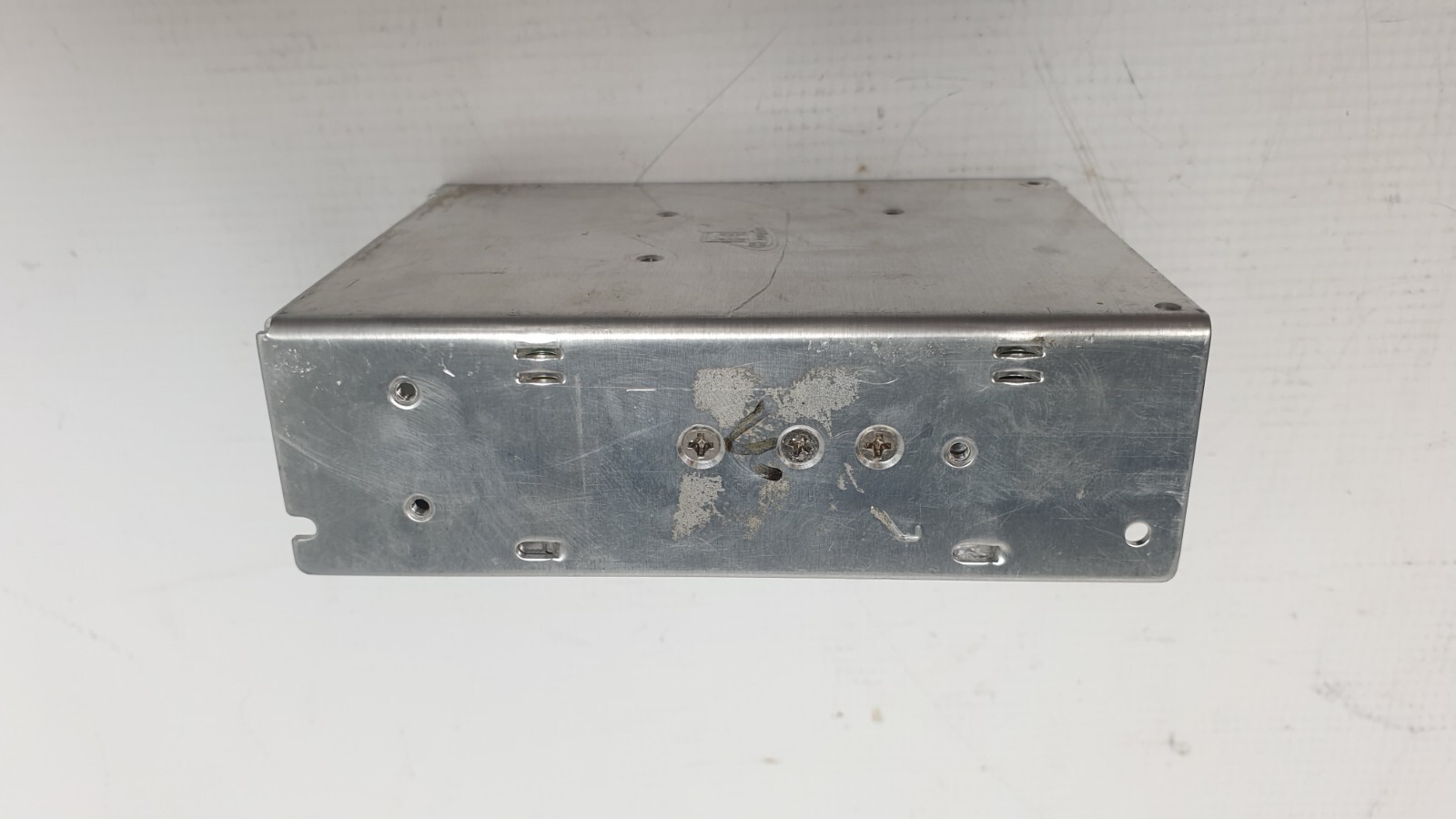 Bios BIOPIXEL Power Supply Module