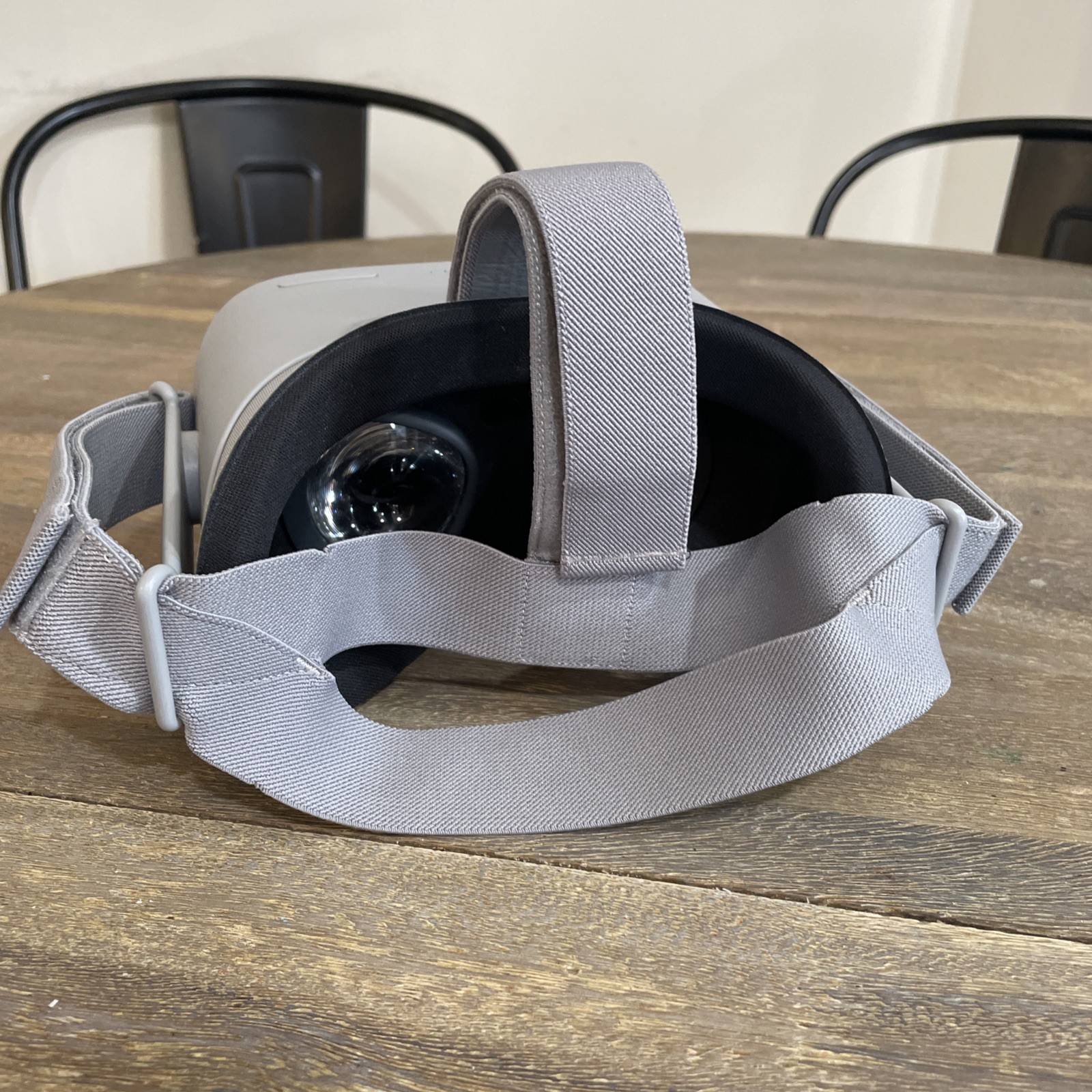 OCULUS GO MH-A32 WIRELESS VIRTUAL REALITY HEADSET