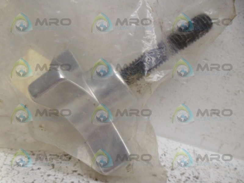 TTC ALHA-5 CLAMP NSMP