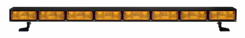 Whelen TA20TL12 Halogen Replacement Bulb 01-0462380-01C TA836A, TA837A, TA838A