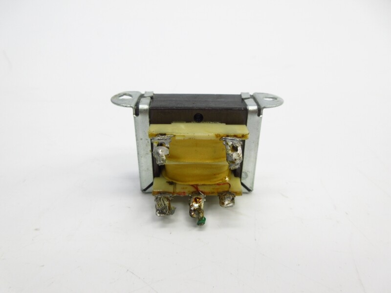 SIGNAL TRANSFORMER 241-4-24 UNMP