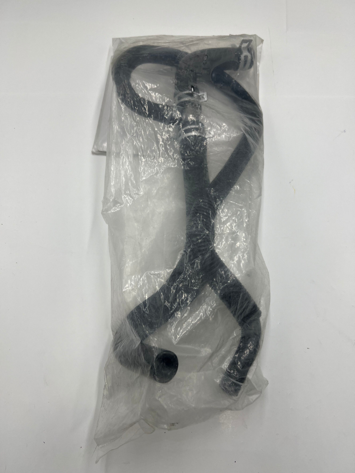 NAPA 82759631 Engine Heater Hose Assembly For Chrysler 300C 2005 -2016 Model