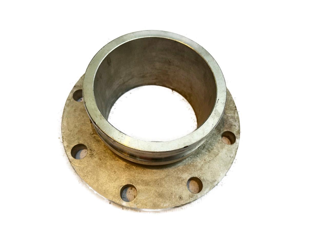Sealfast FA600-316 Flanged Specialty Adapter Fittings NEW FREE FAST SHIP