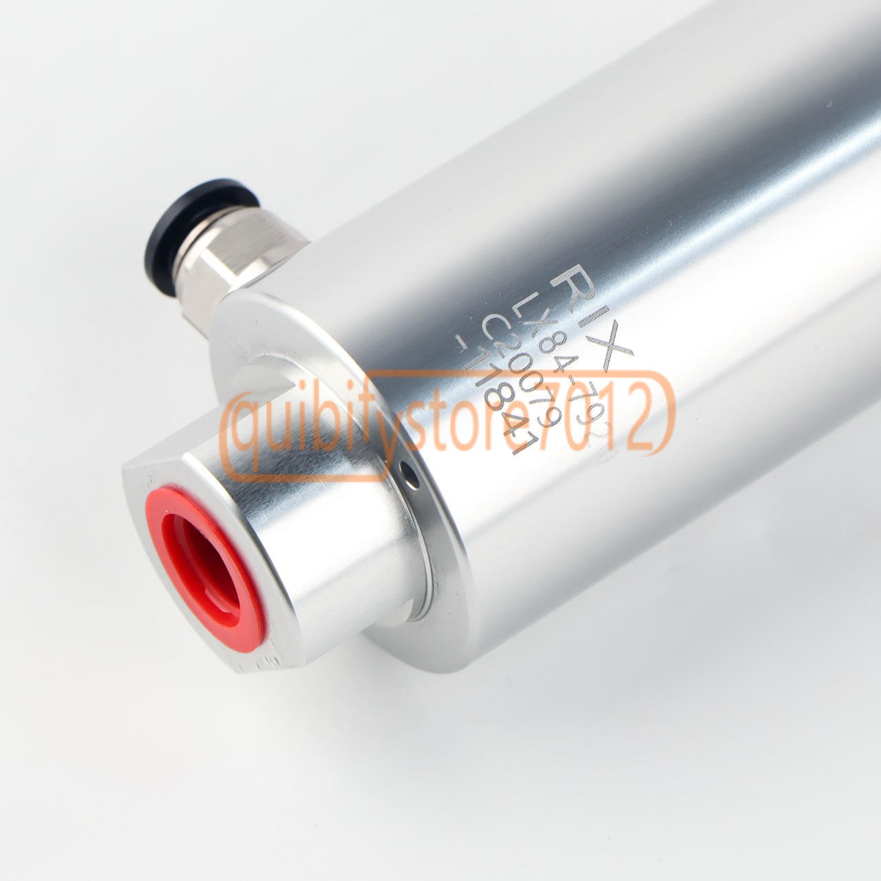 NEW ONE FOR LX84-7920 High speed Rotary Joint