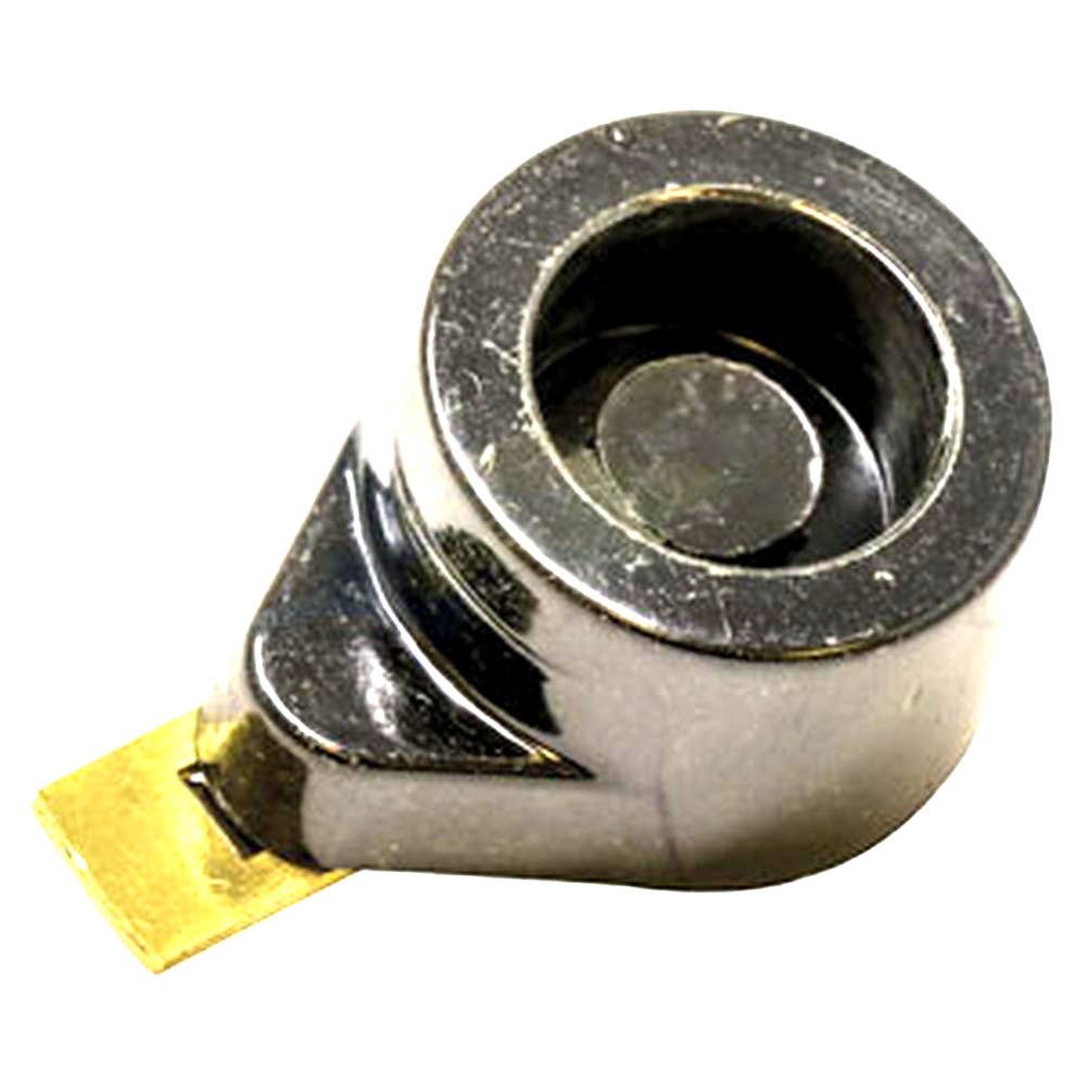 Rotor Fits 1905590 1750498M1 1750875M1 4042700 820445 202 204 302 304 MF1100