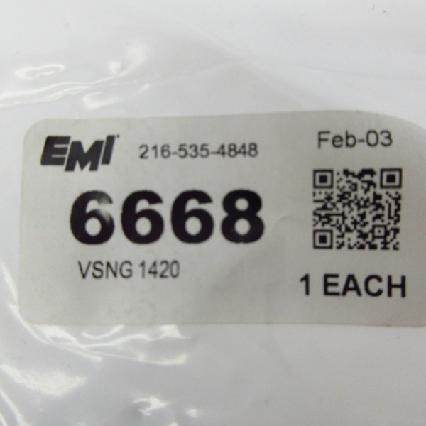 GIMATIC VSNG1420 NSMP