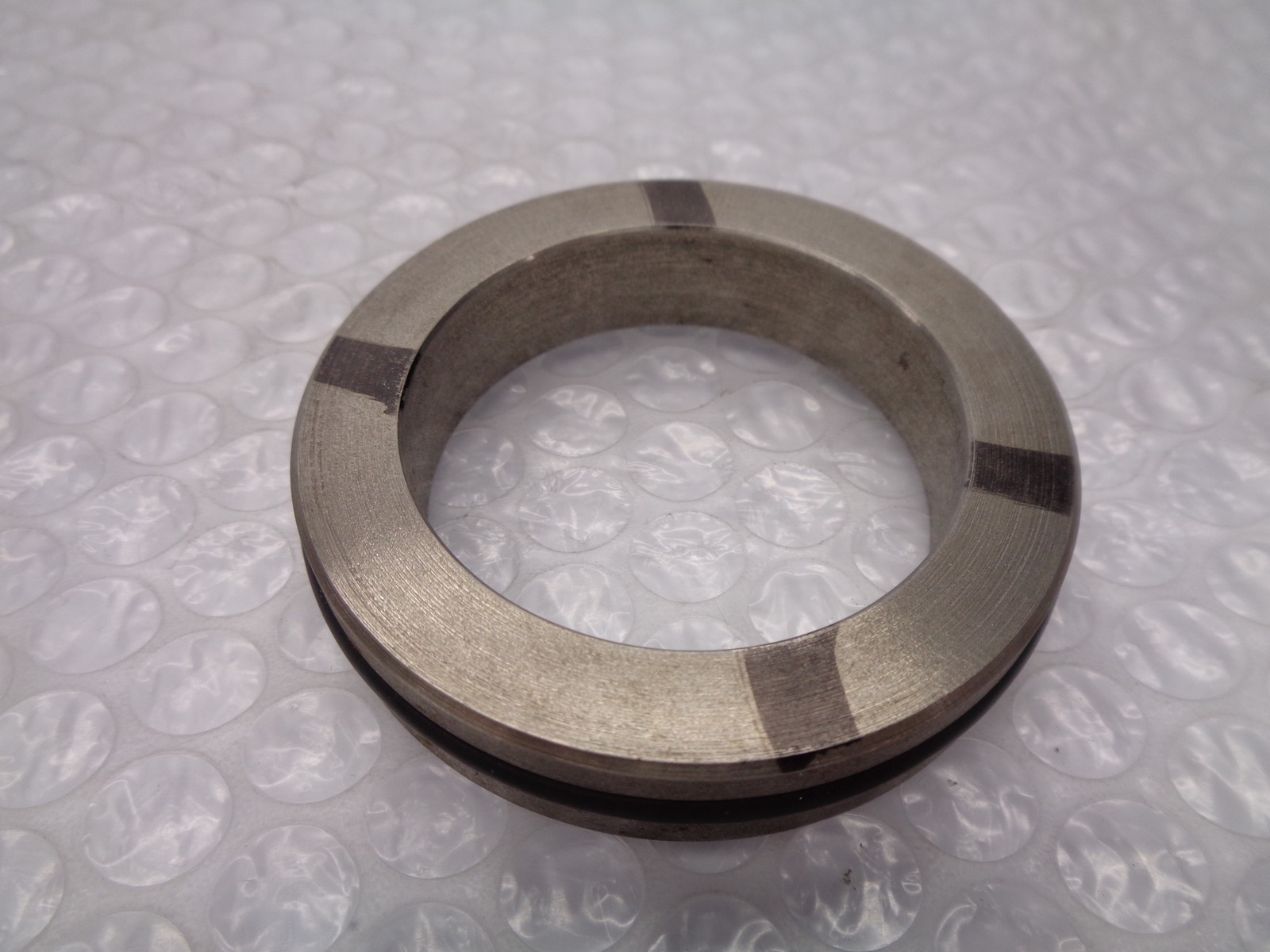 JOHN CRANE D-1750-135-0030 GASKET NSNP