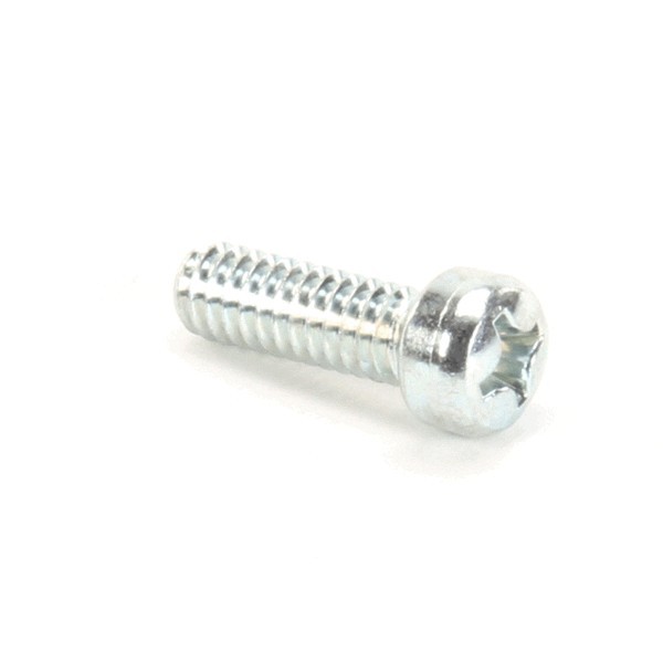Screw 1/4-20 X 3/4 PH Fill Zinc for Jade Range 3463400000