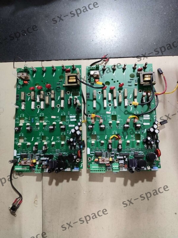 AD102461 ER 100% tested by DHL DHL or EMS