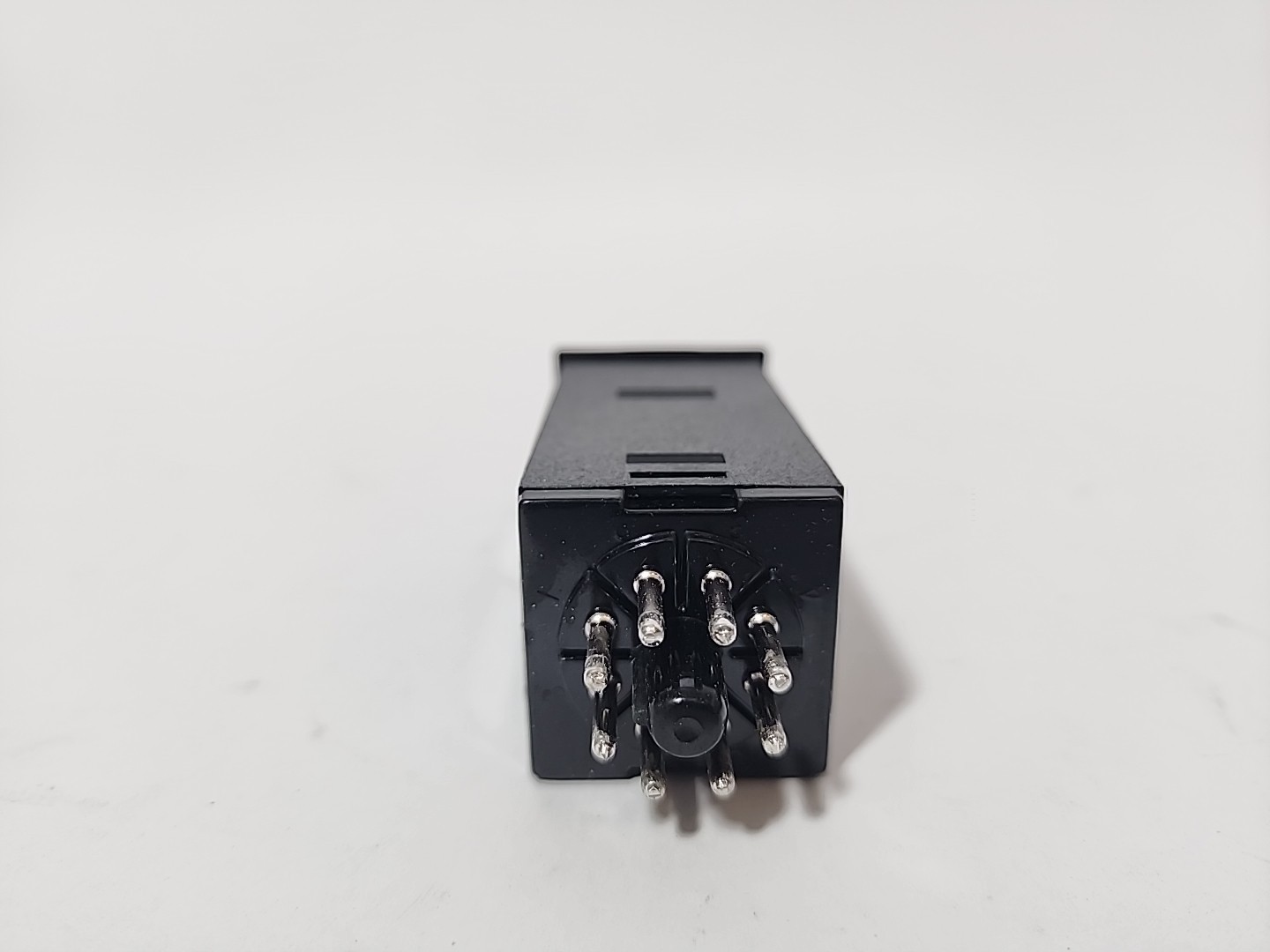 MARSH BELLOFRAM 339B-J01341-00 / 339BJ0134100 (BRAND NEW)