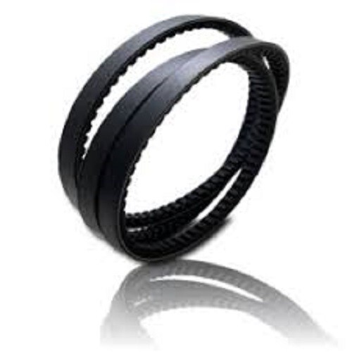 Thermoid 3VX710 Maxi Power Cogged V-Belt, 3VX-710